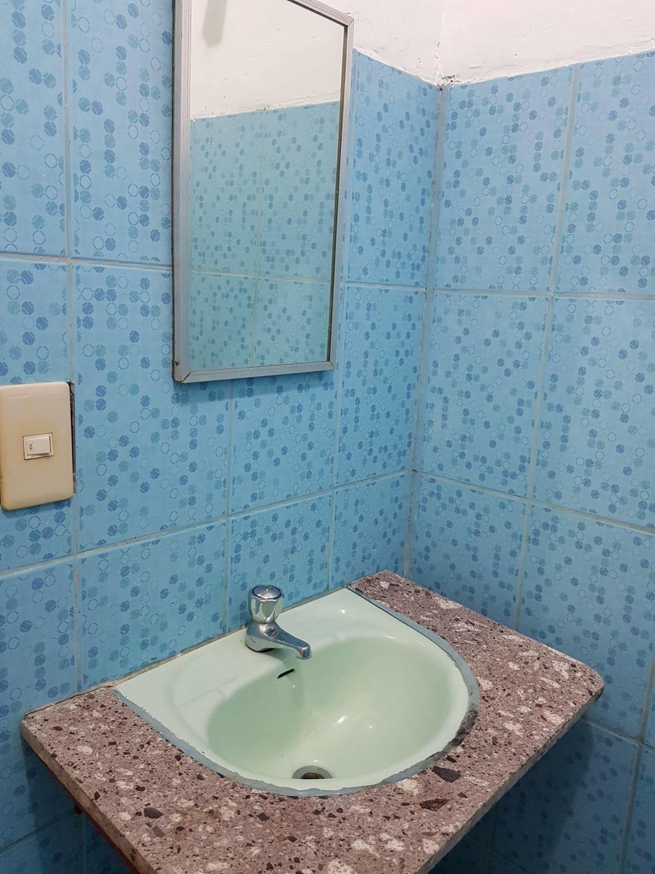 Palanca Guest House Coron Εξωτερικό φωτογραφία